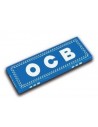 OCB-Papier