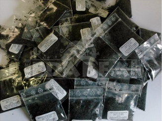 salvia-extracts-5x-10x-20x-30x-40x-80x.jpg