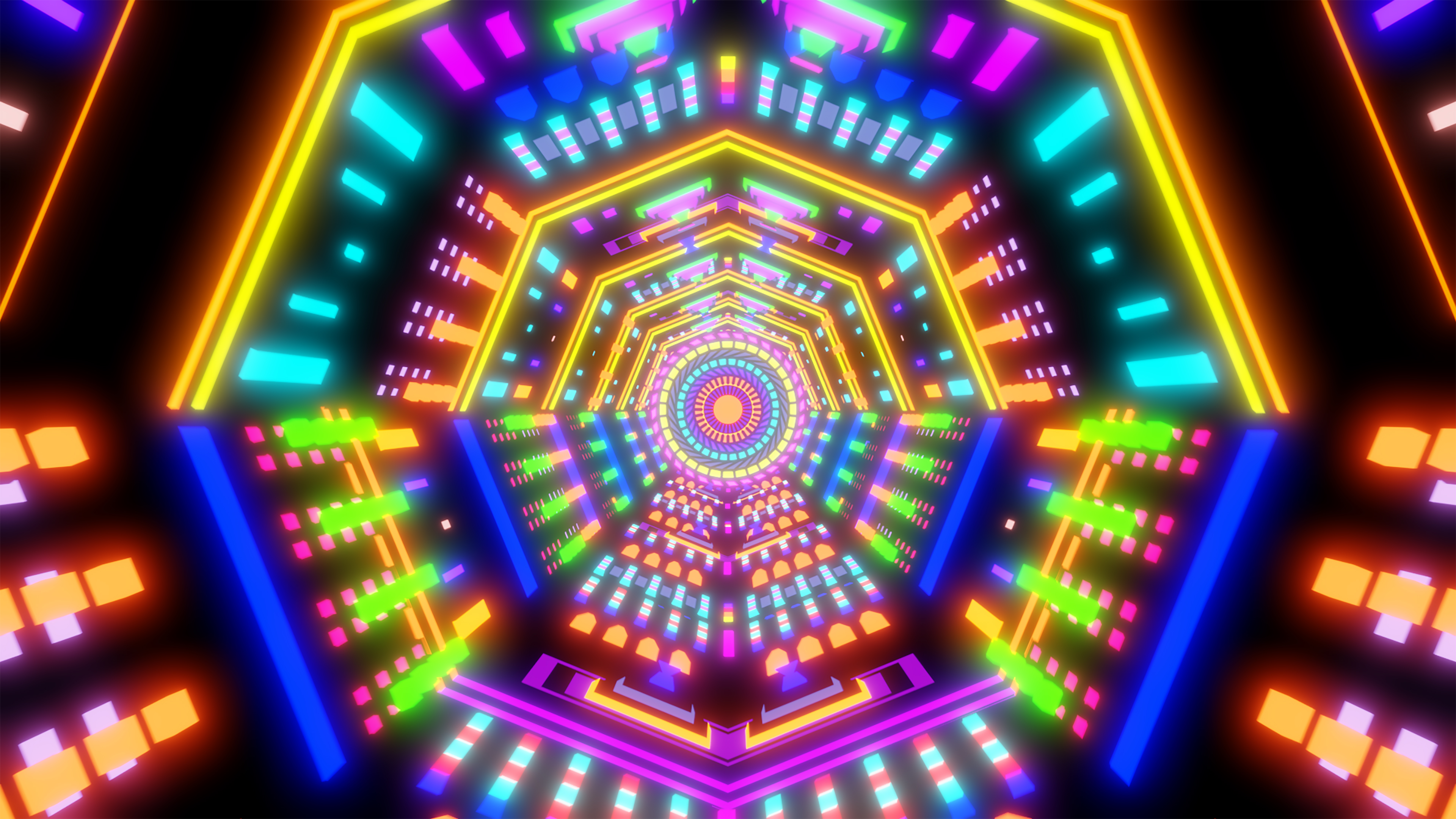Wissenschaftliche Forschung über DMT und Psychedelika